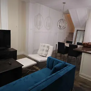 downtown-deluxe-stylish-2bd2ba-townhouse.vancouver-hotels-bc.net/